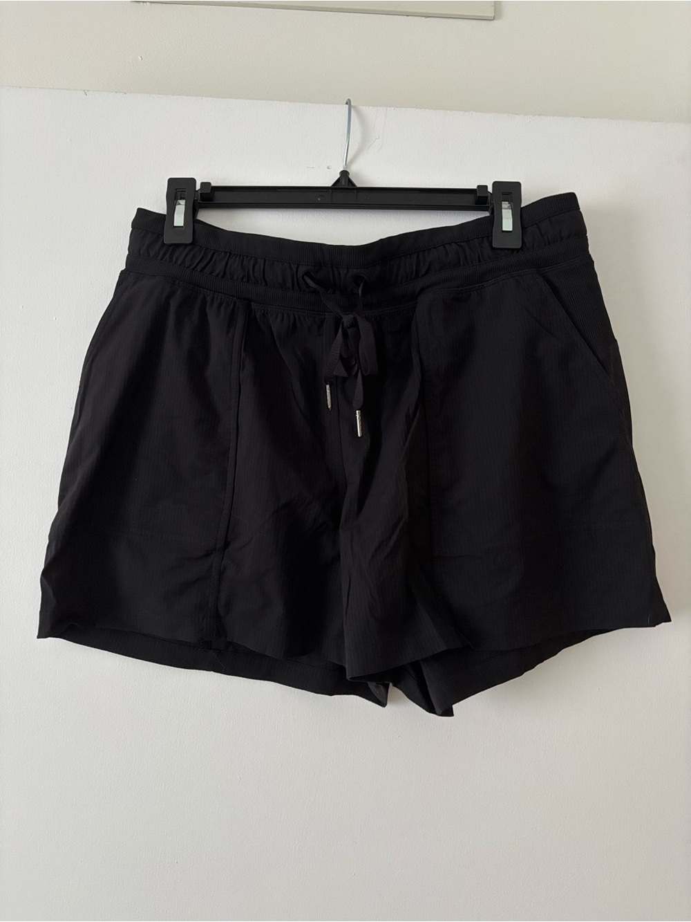 Lululemon Dance Studio Shorts